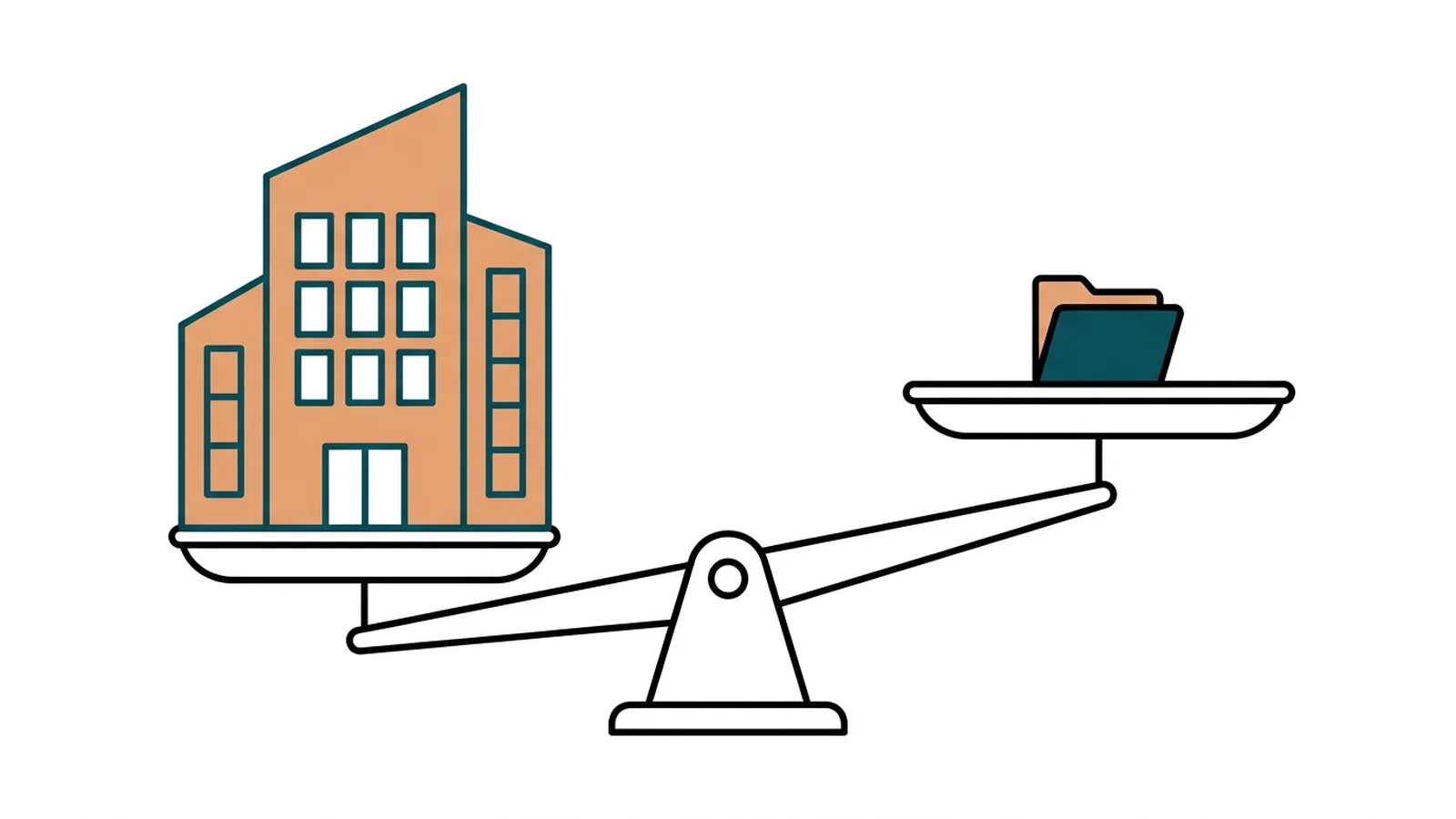 The tactics insurance companies use to pay less